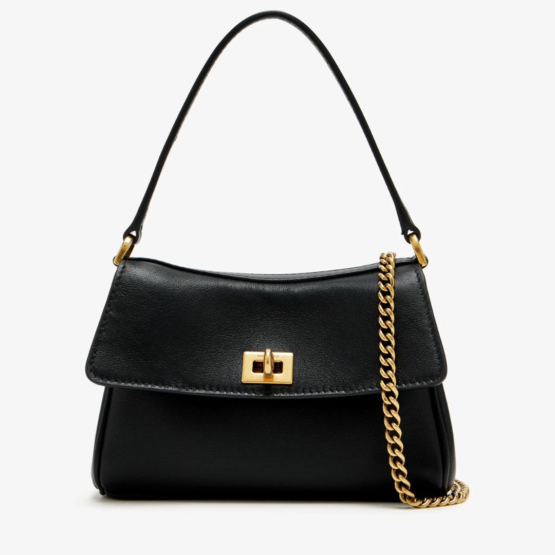 ALL BALENCIAGA BAG