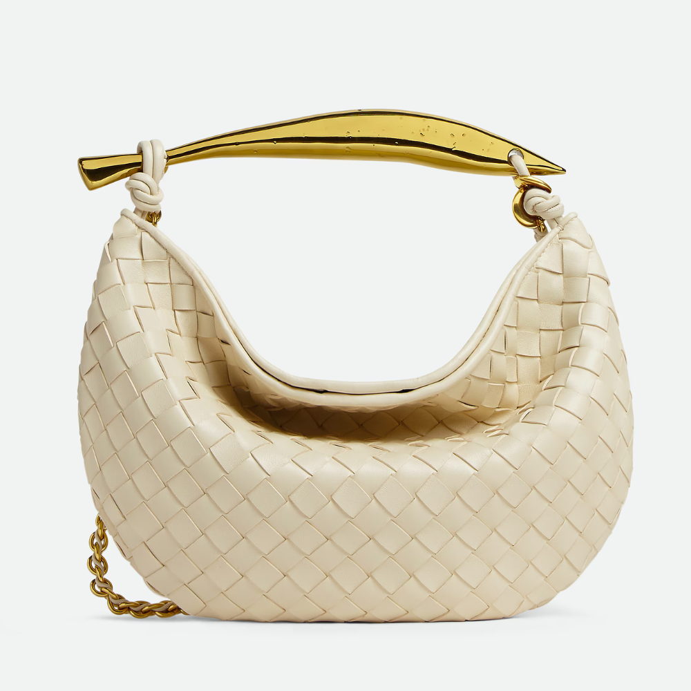 ALL BOTTEGA VENETA BAG