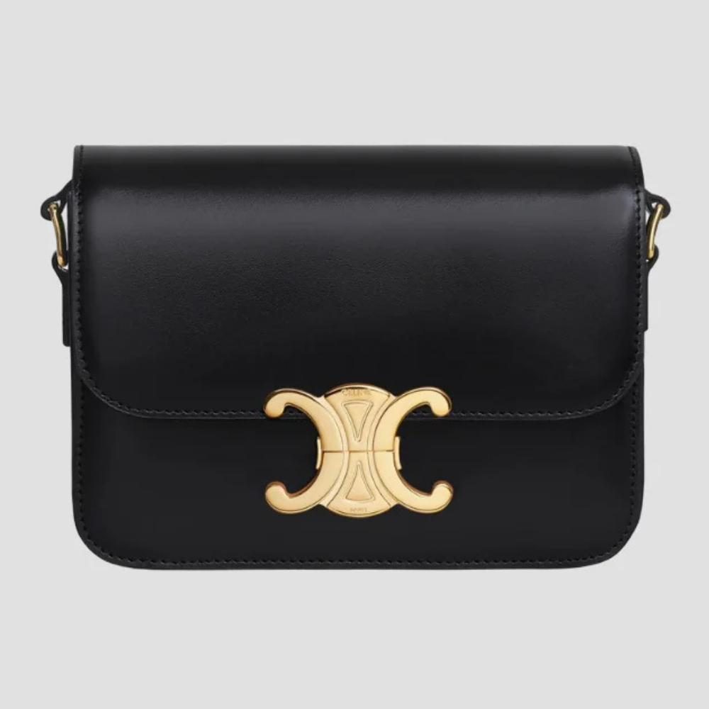 ALL CELINE BAG