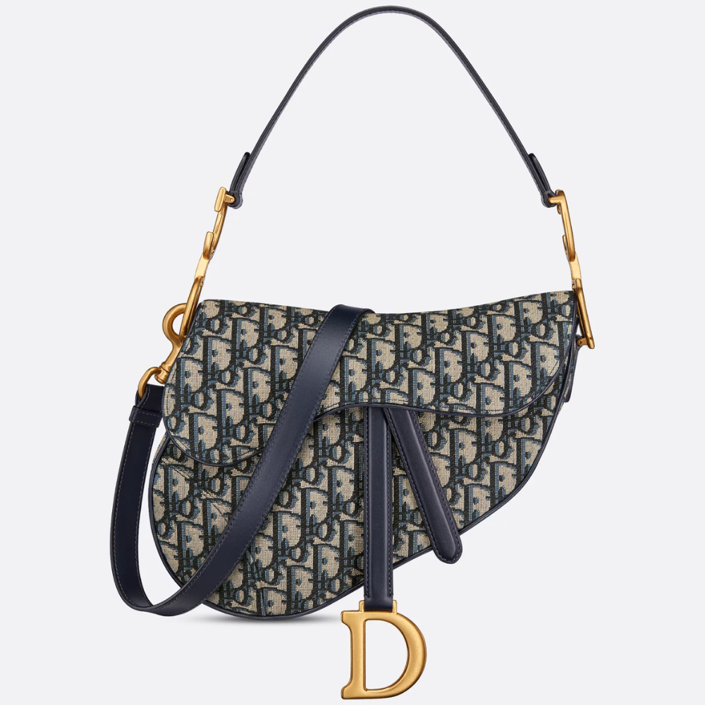 ALL DIOR BAG