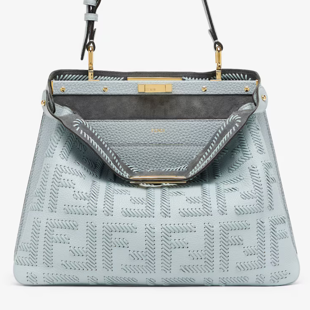 ALL FENDI BAG
