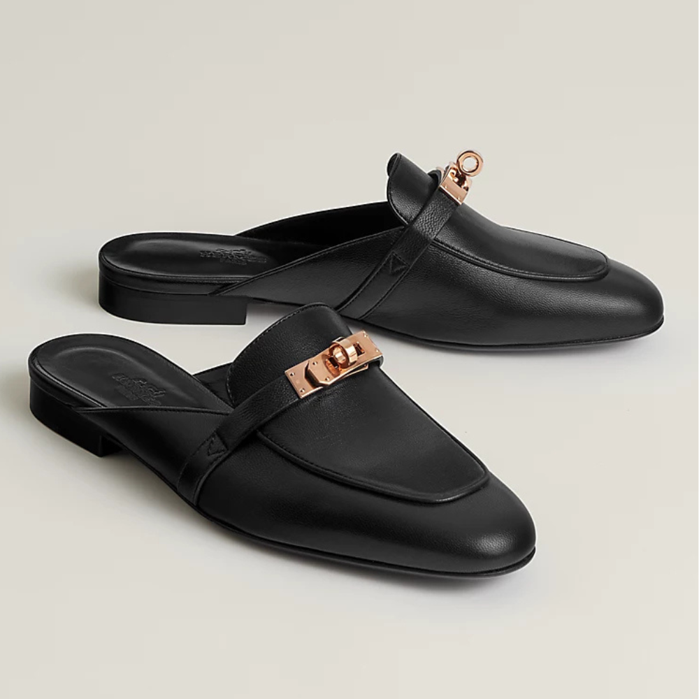 ALL HERMES SHOE