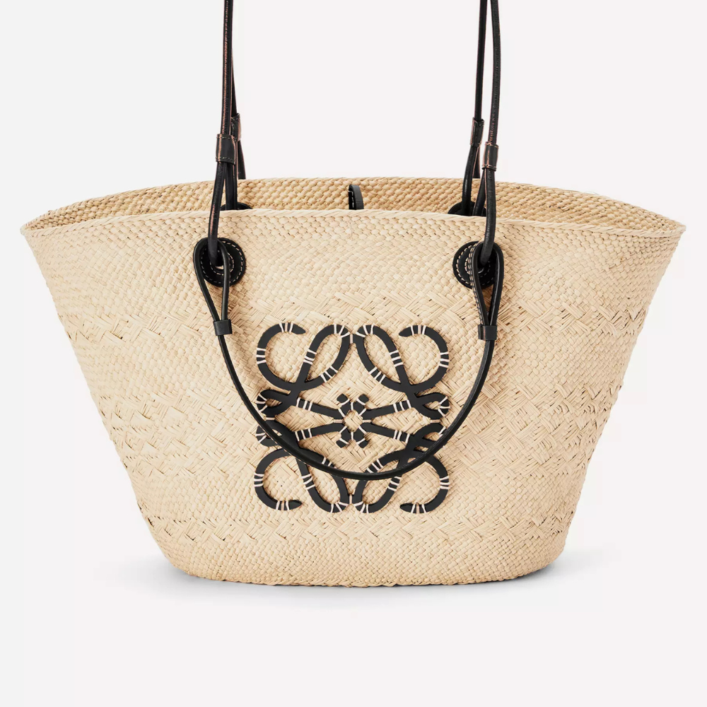 ALL LOEWE BAG