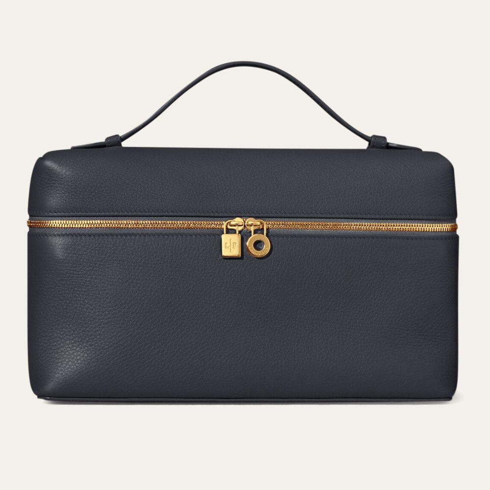 ALL LORO PIANA BAG