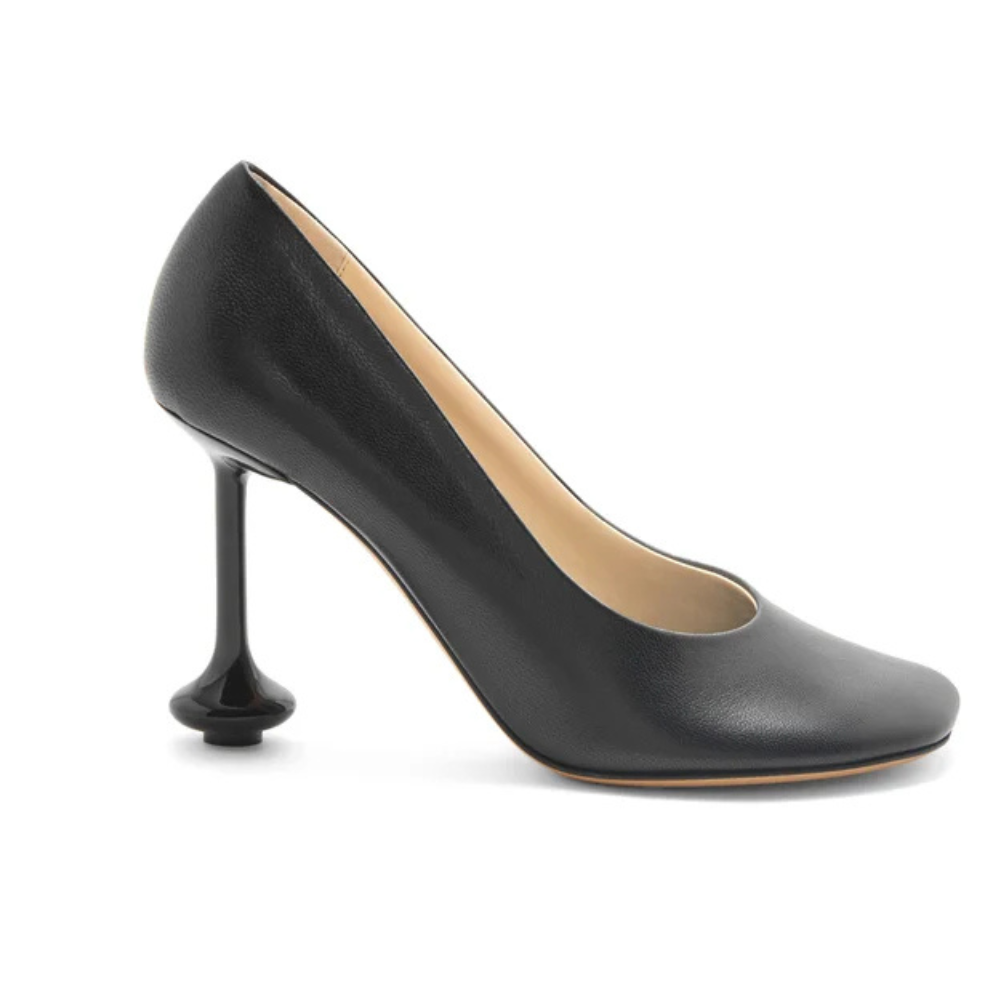 ALL LOEWE SHOE