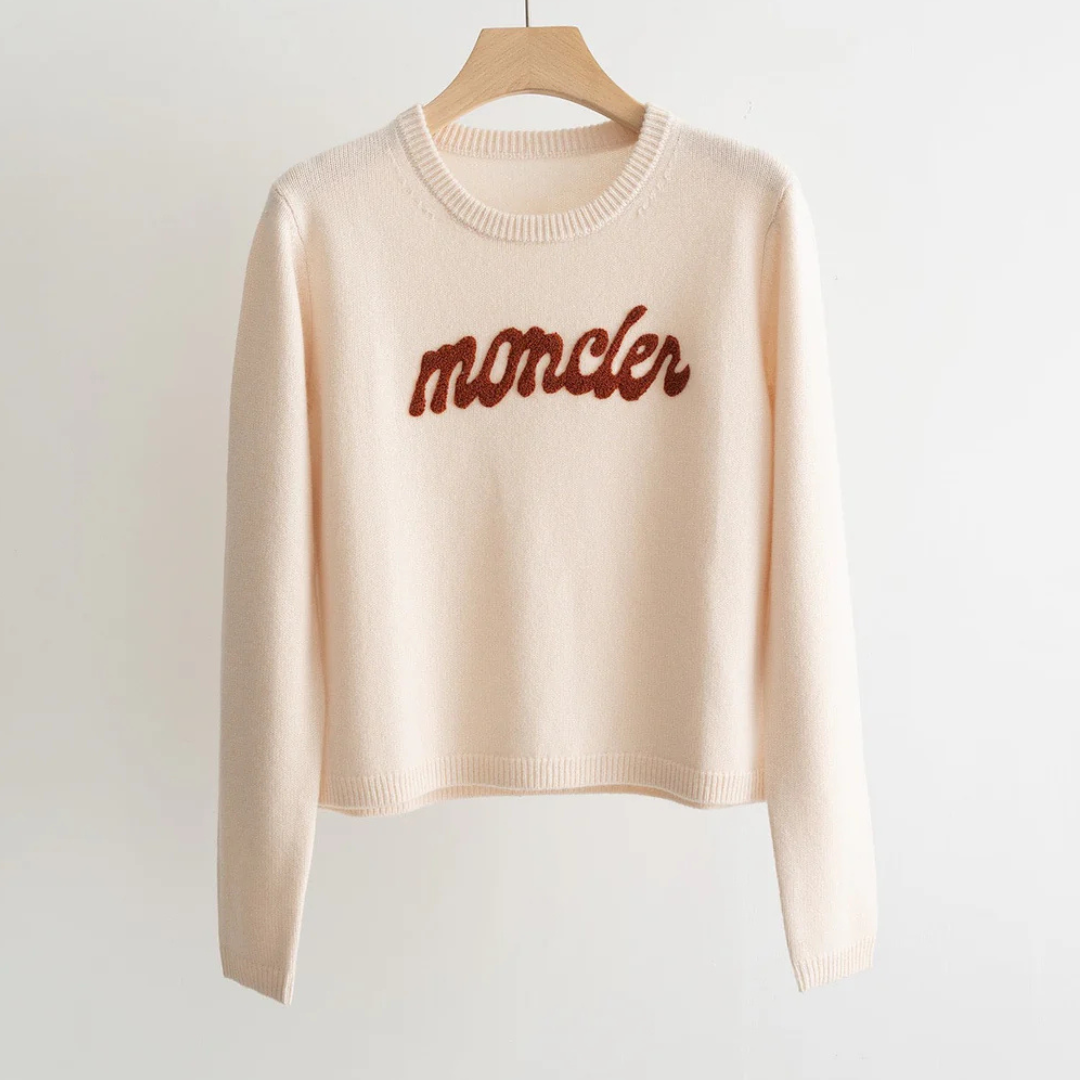 MONCLER CLOTHING