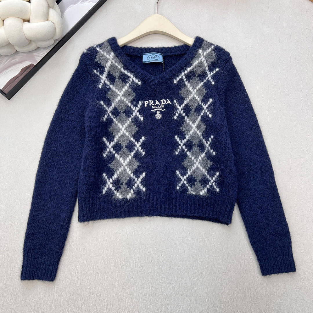 PRADA CLOTHING