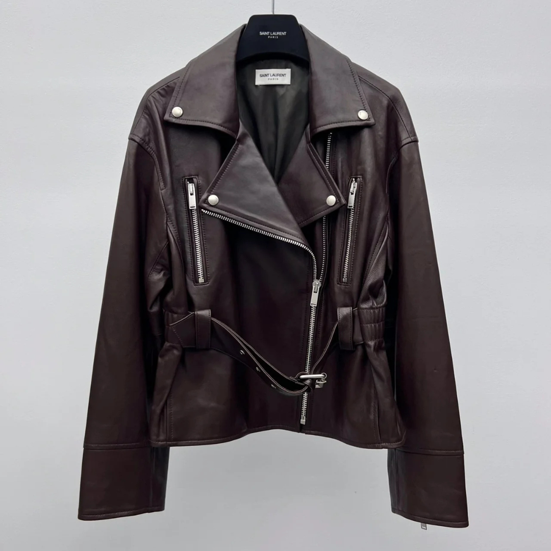 YSL CLOTHING