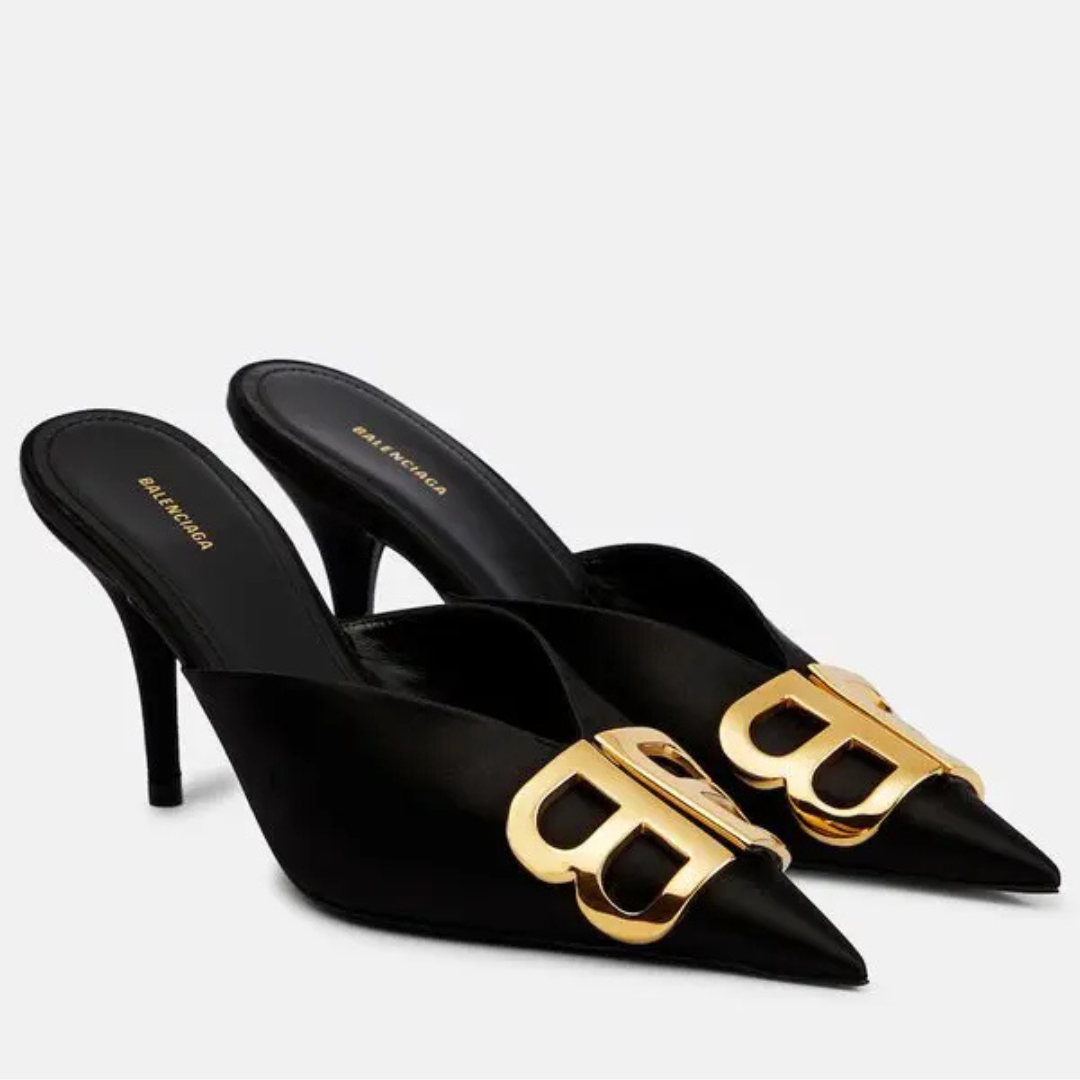 ALL BALENCIAGA SHOE